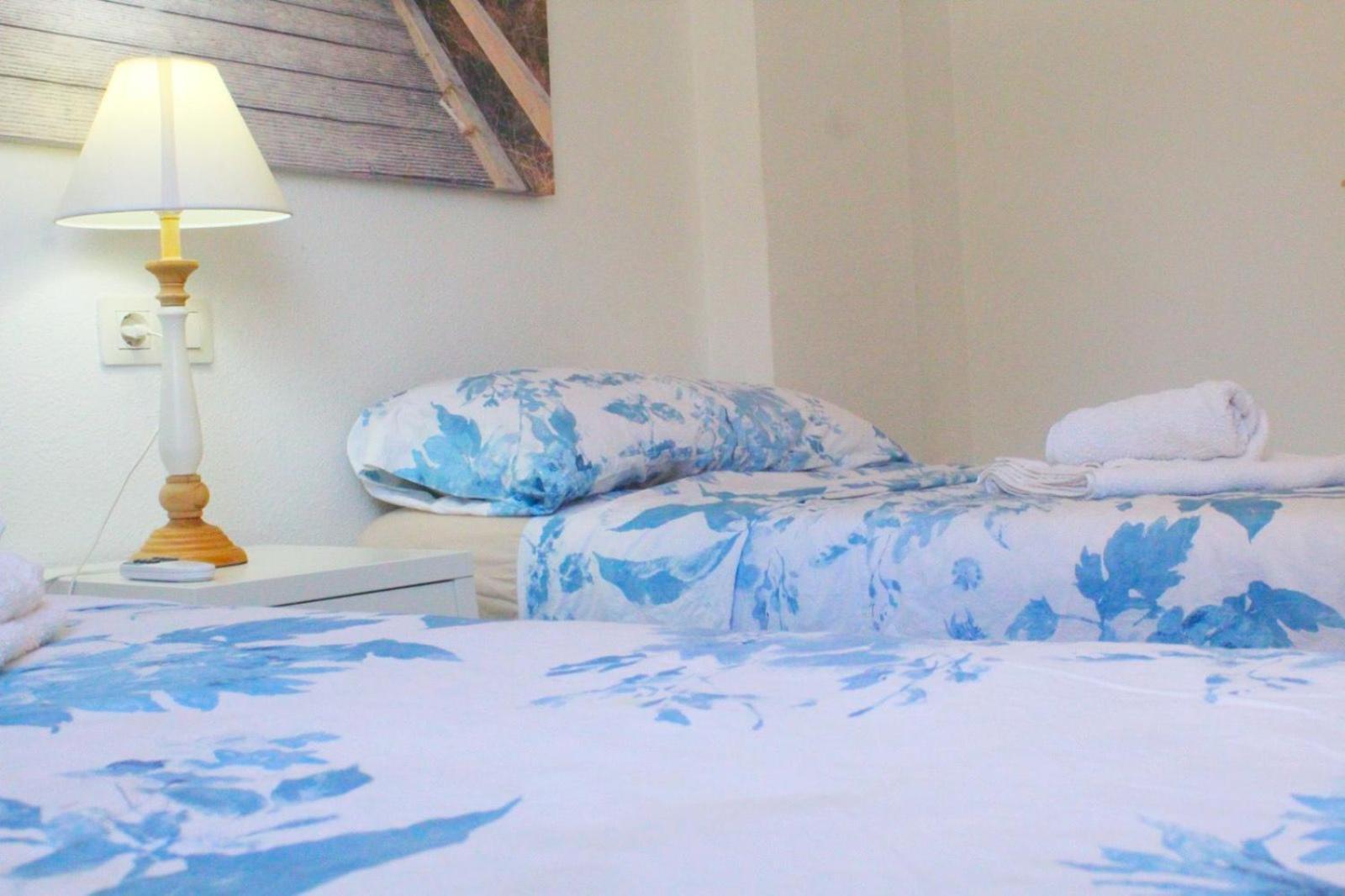 Seaside Retreat *