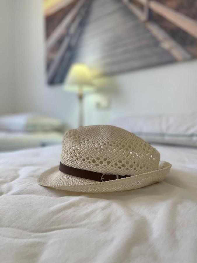 Appartement Seaside Retreat Benicàssim